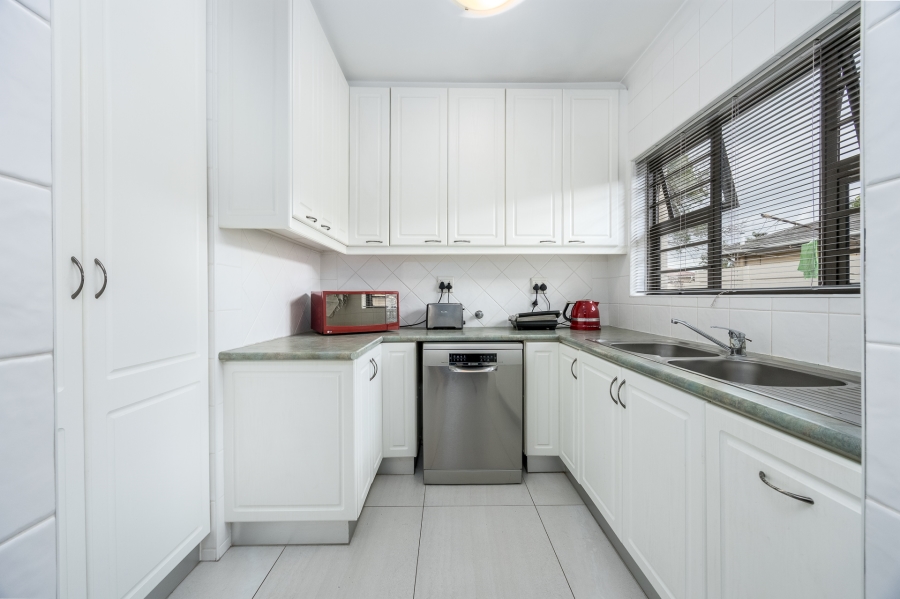 4 Bedroom Property for Sale in Soneike Western Cape